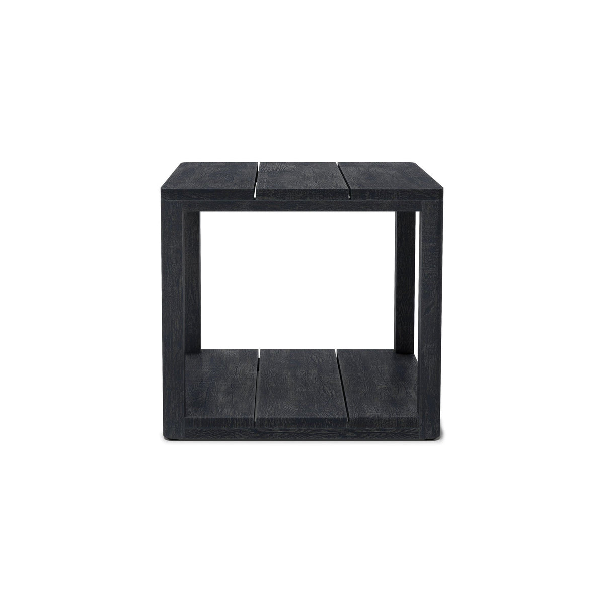 Ralph Side Coffee Table