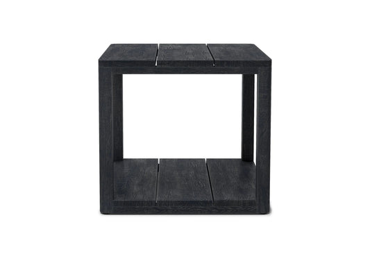 SNOC - RALPH SIDE COFFEE TABLE - $1,540.00