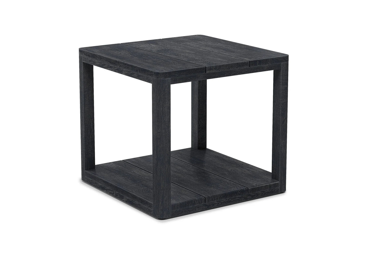 SNOC - RALPH SIDE COFFEE TABLE - $1,540.00