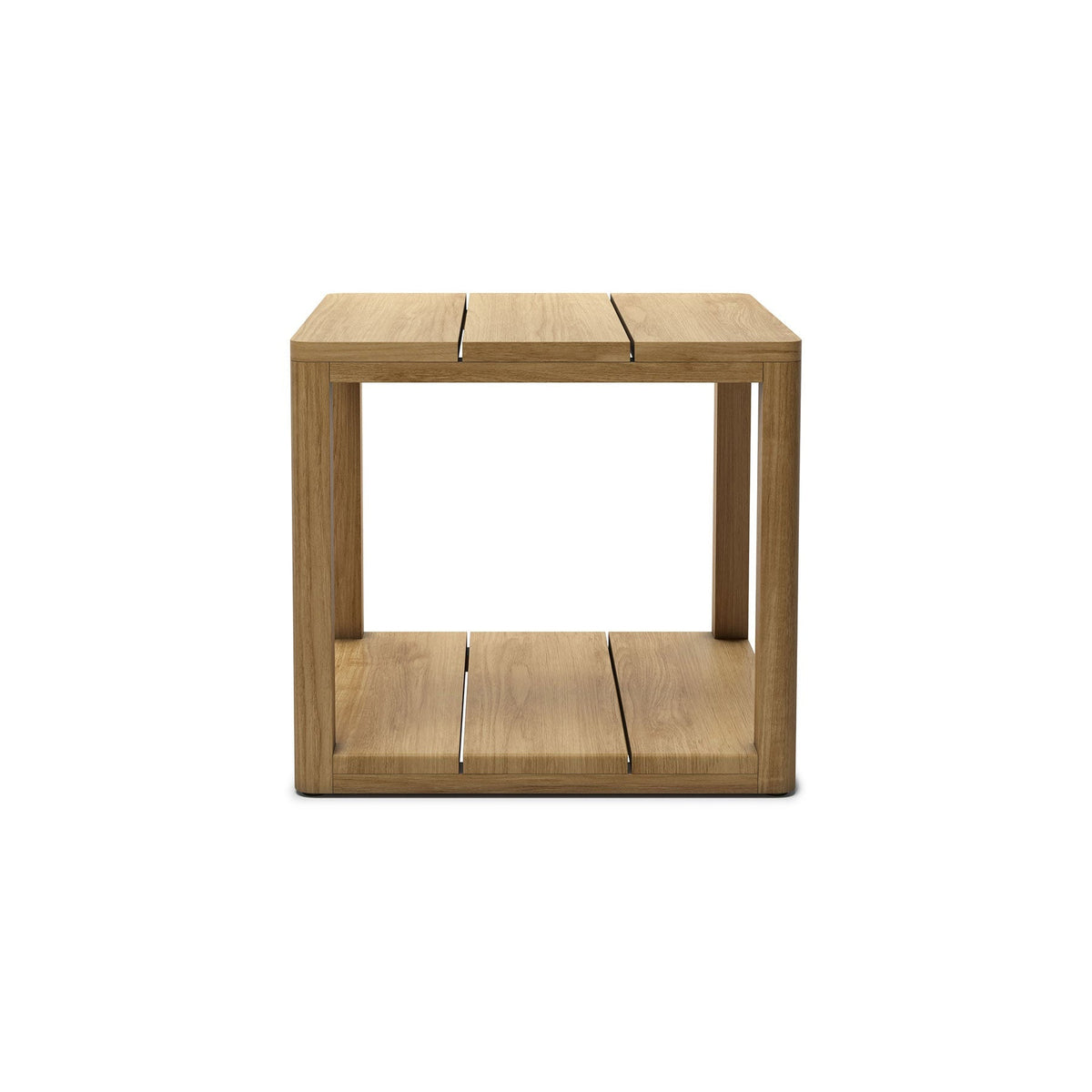 Ralph Side Coffee Table