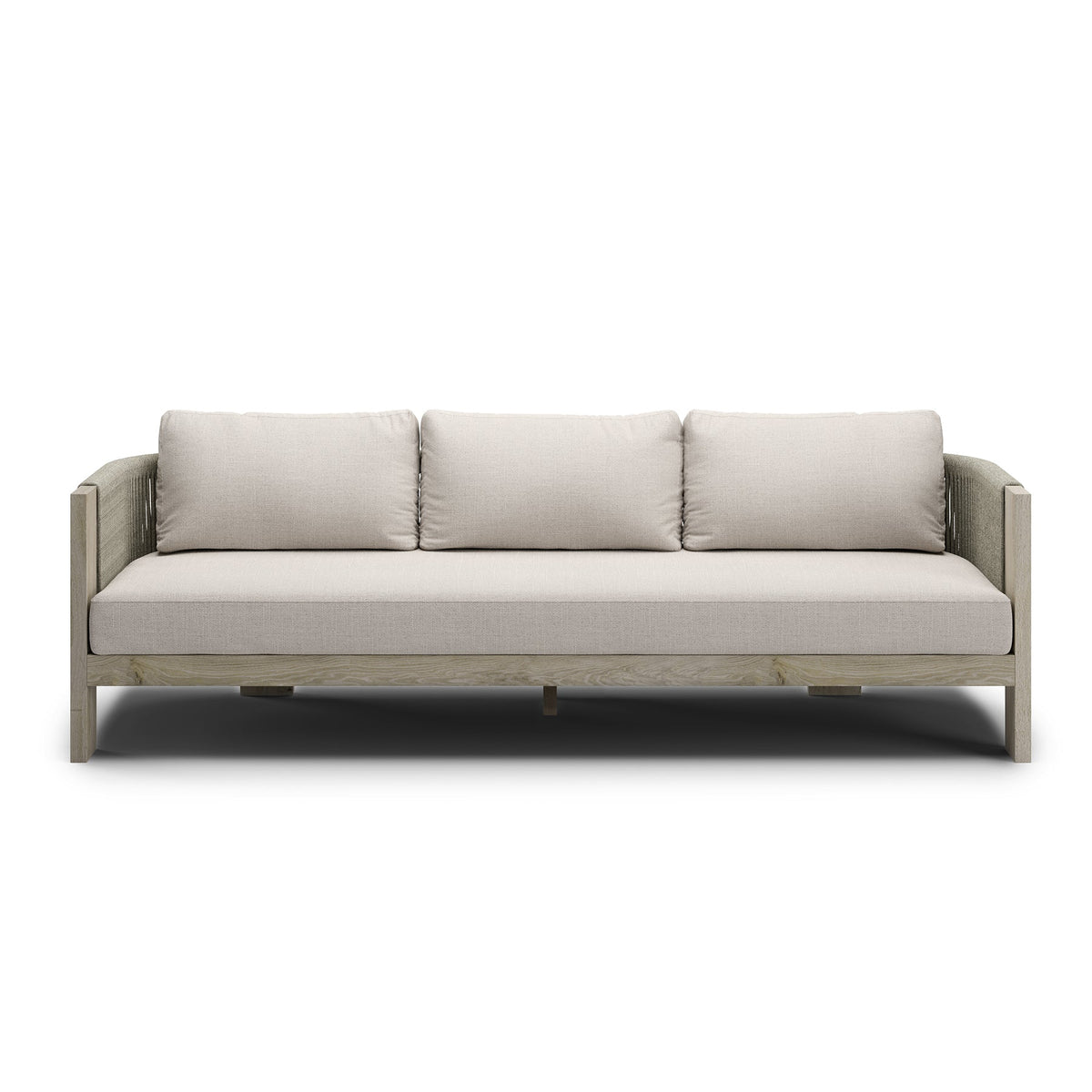 Ralph 3 Seater Sofa