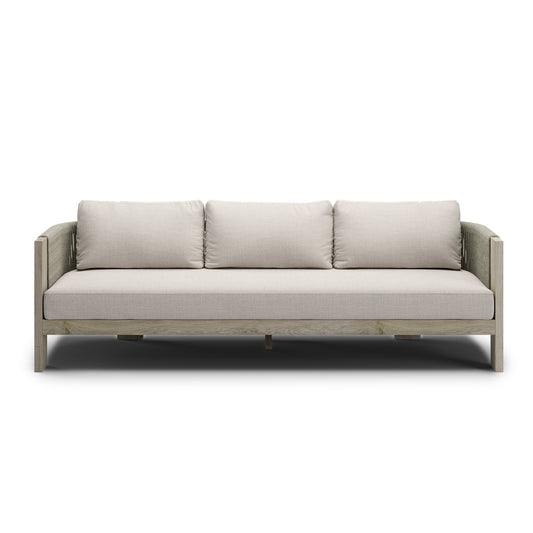 Ralph 3 Seater Sofa