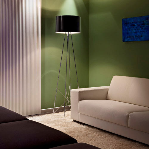 FLOS | RAY F2 FLOOR LAMP LIGHT | $2,041.00 - $2,339.00