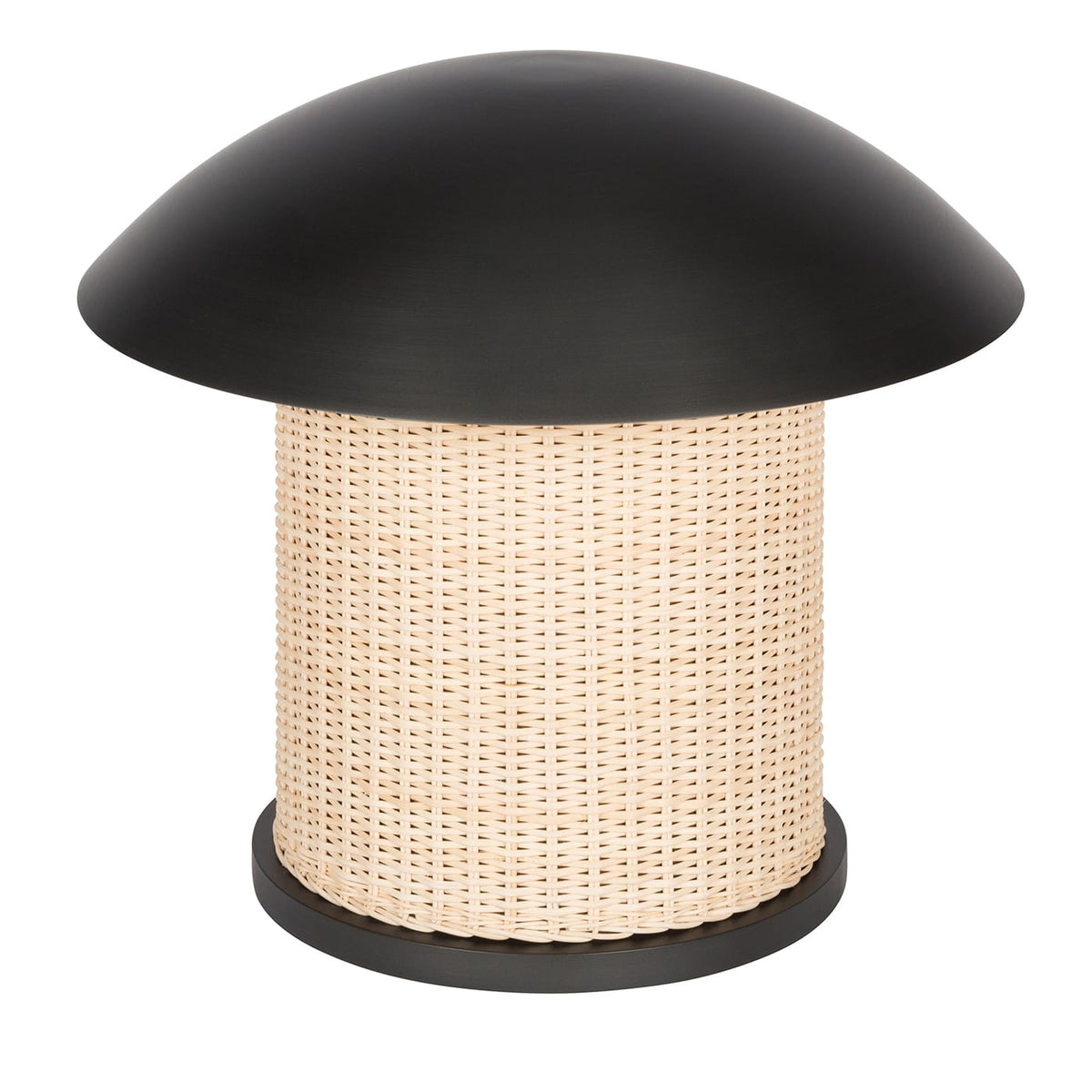 Duomo Large Table Lamp