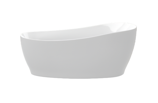 RELAX ACRYLIC BATH TUB | PIETRA CASA BRAND | $12,840.16