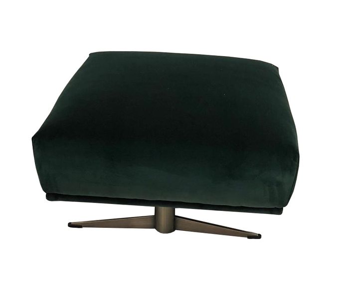 DOM EDIZIONI | RENNE POUF - $7,726.56