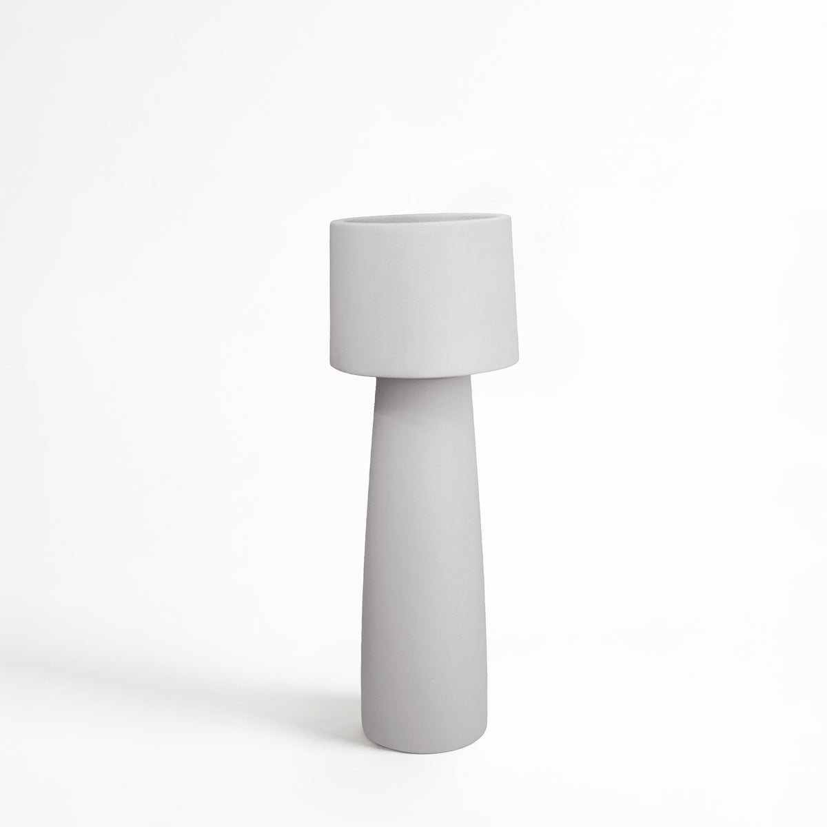 SECOLO | RESIDUAL LAMP 03