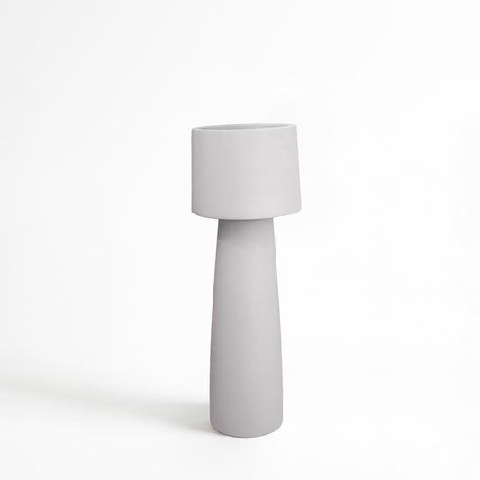 SECOLO | RESIDUAL LAMP 03