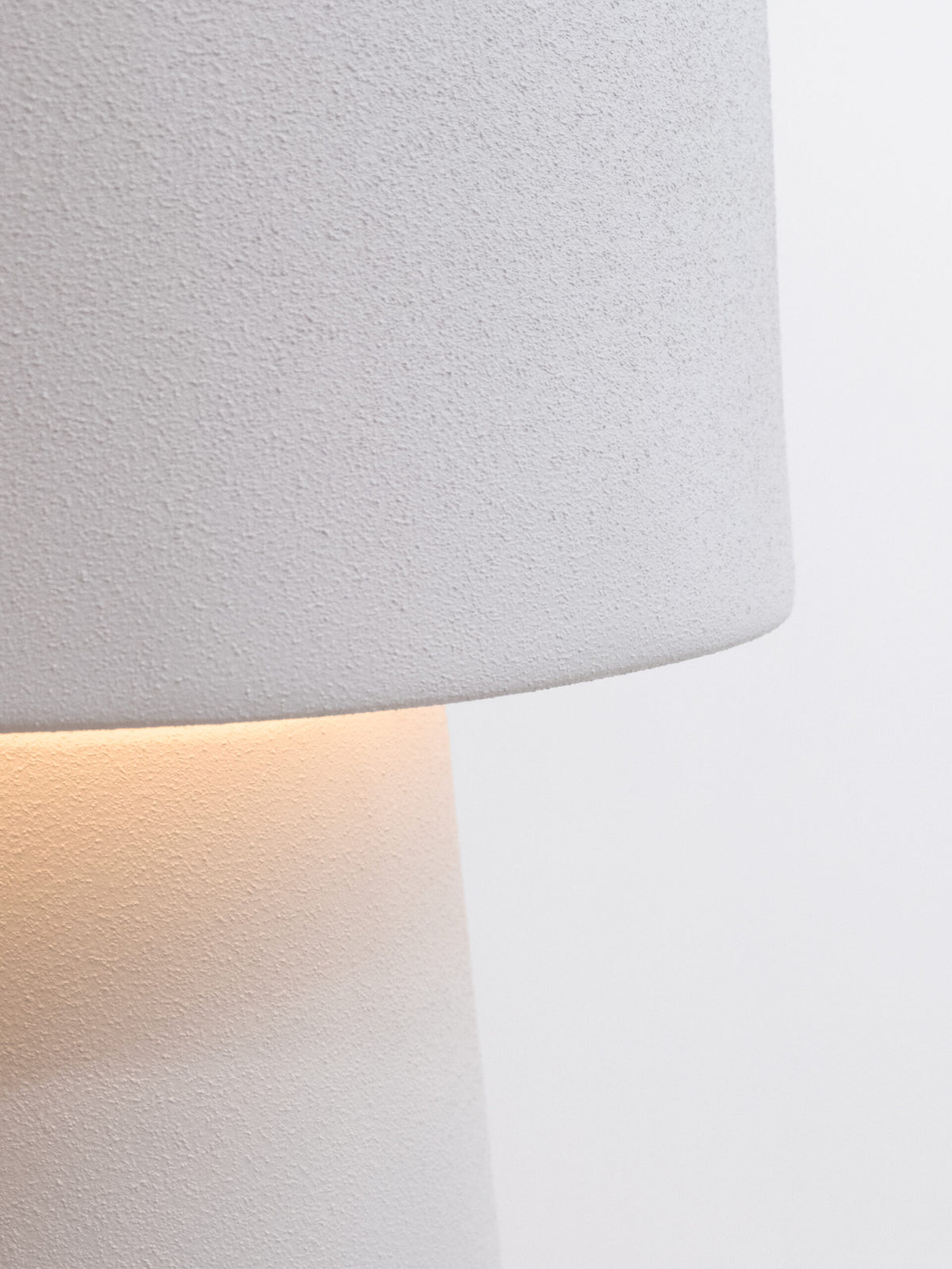 SECOLO | RESIDUAL LAMP 03