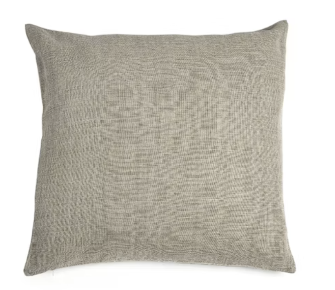 RÉ PILLOW COVER - $152.00