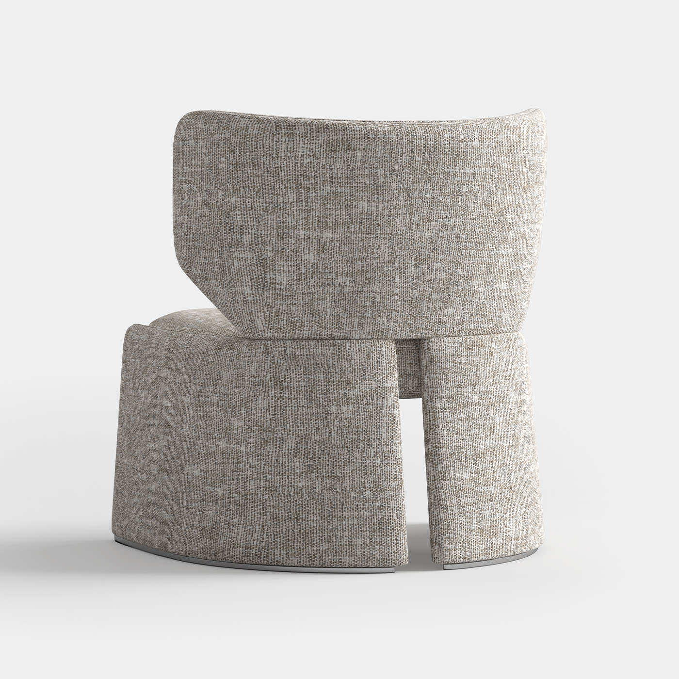 EMILIA ARMCHAIR I $6,950.00