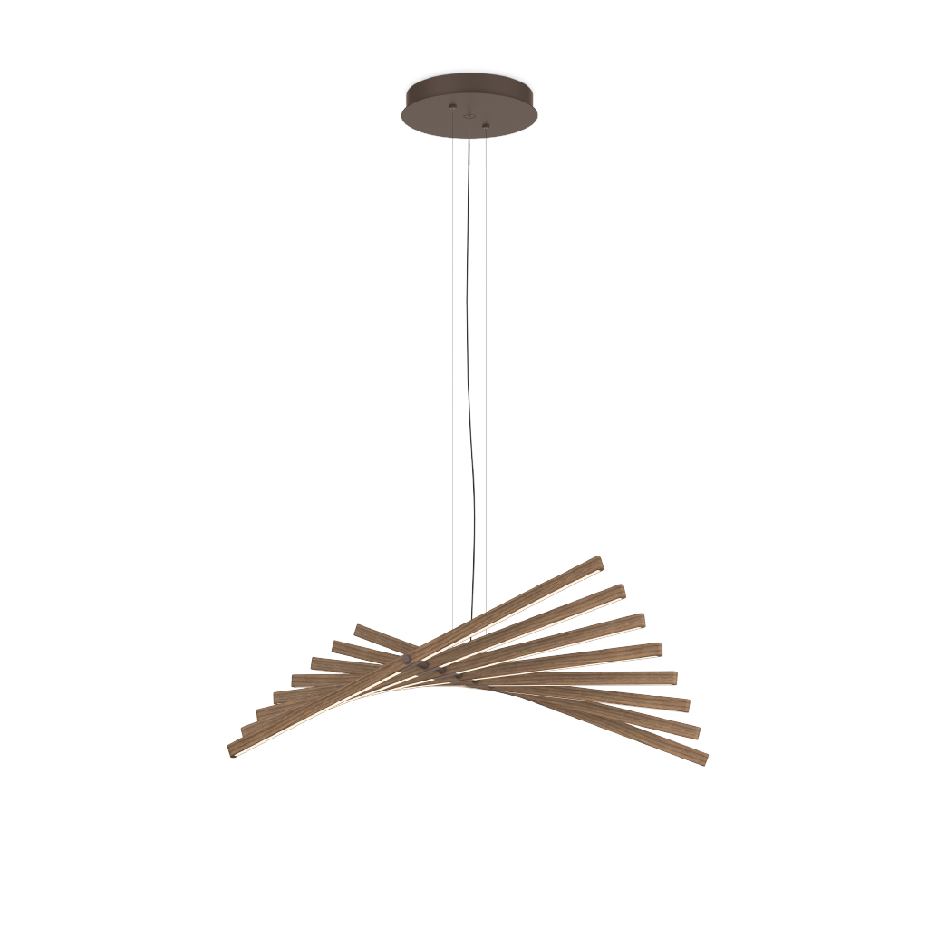 VIBIA | RHYTHM PENDANT | from $10,004.50