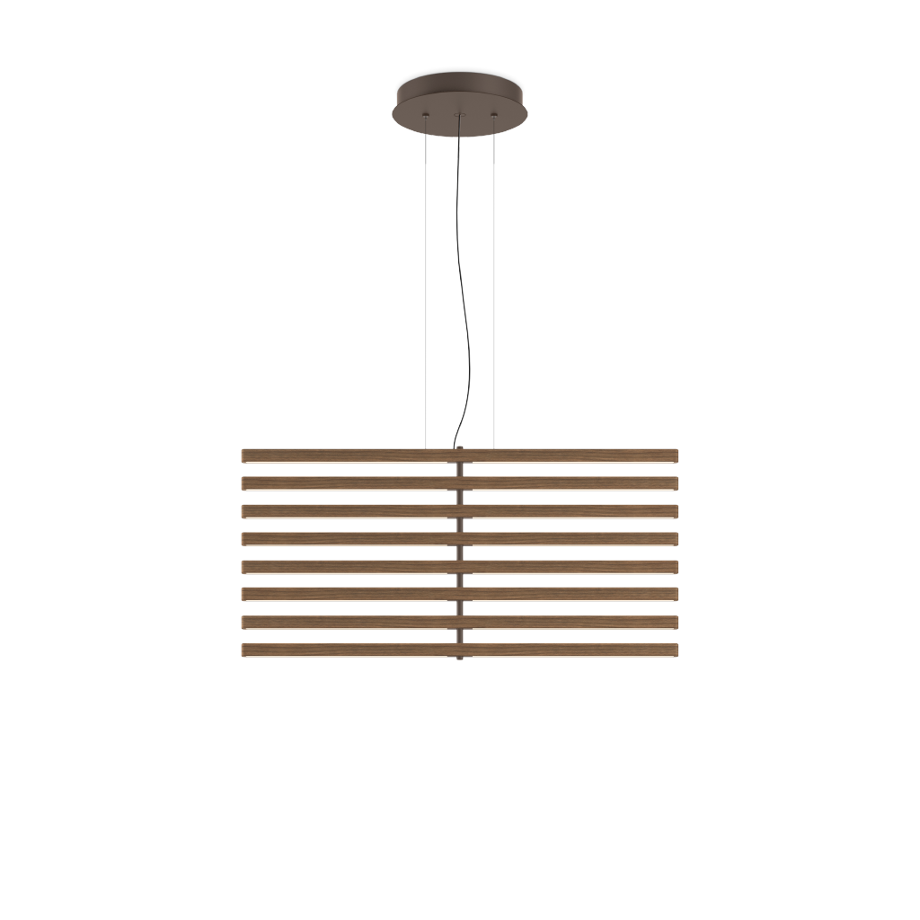 VIBIA | RHYTHM PENDANT | from $10,004.50