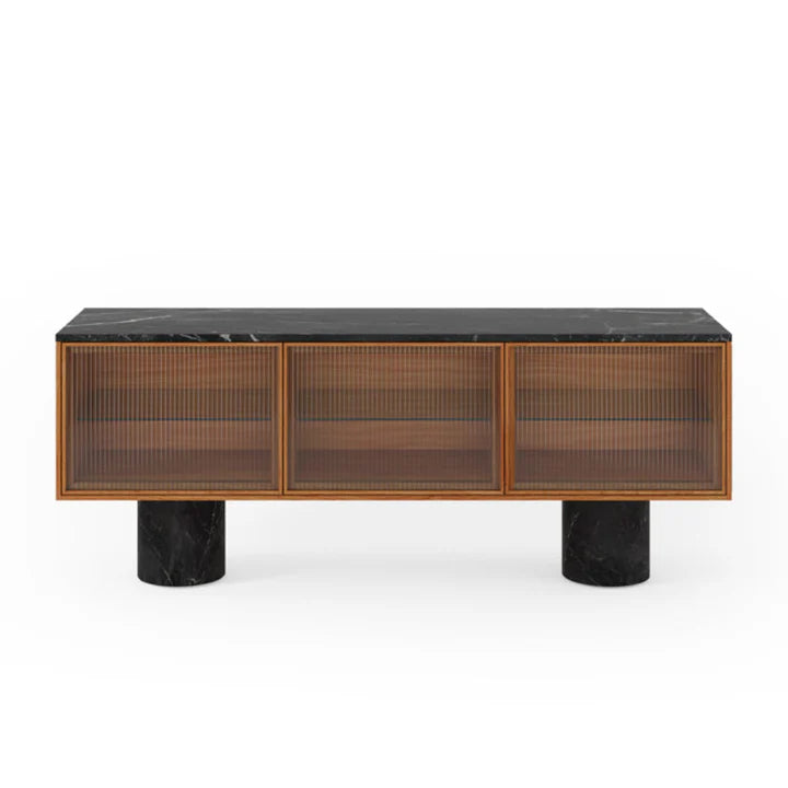PUNT MOBLES | RIO SIDEBOARD | $11,125.00