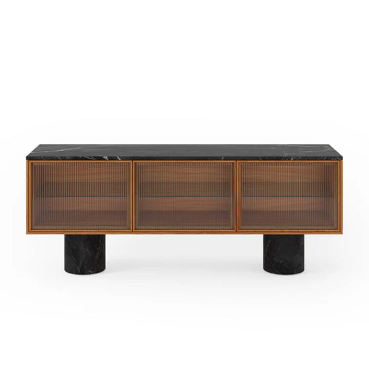 PUNT MOBLES | RIO SIDEBOARD | $11,125.00