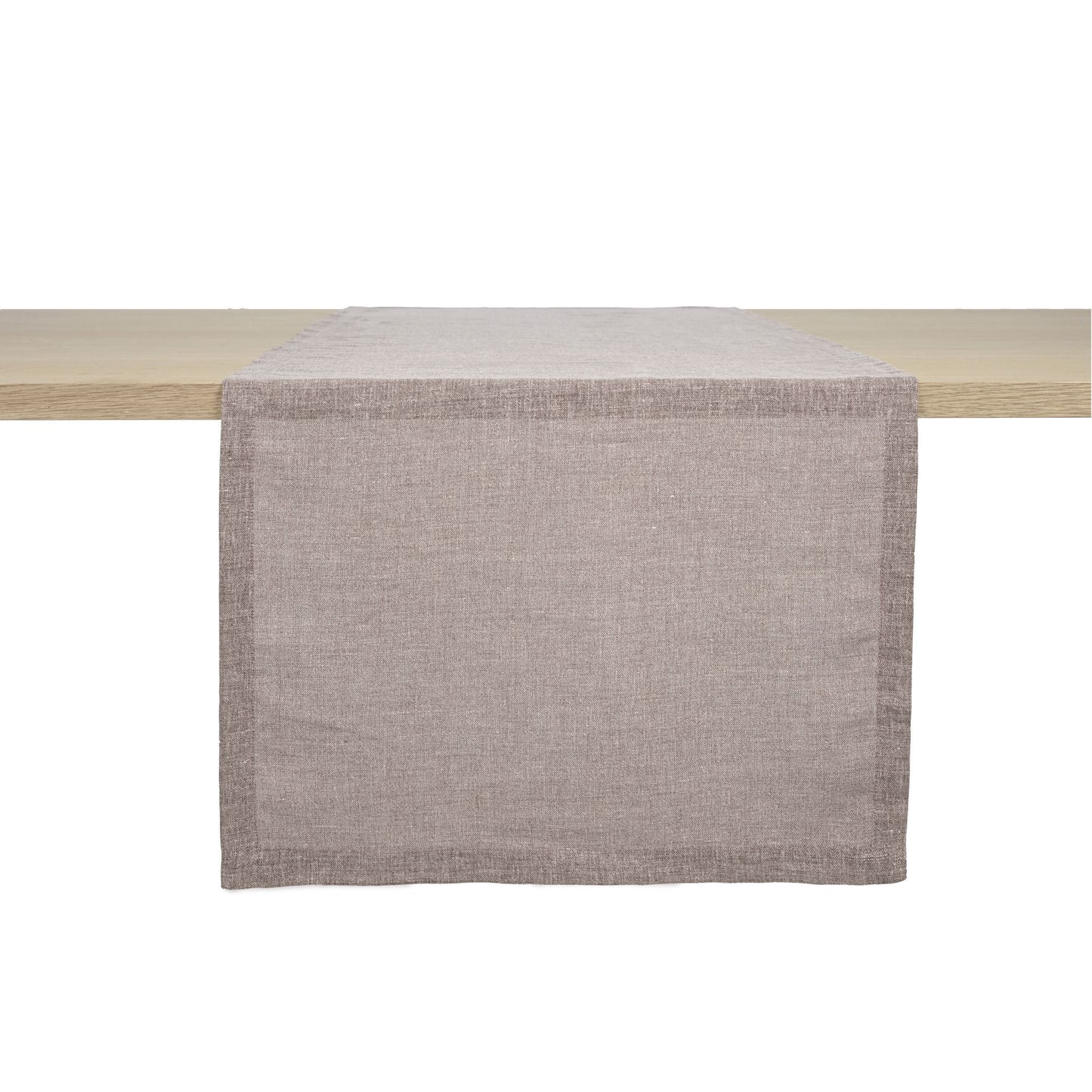 RIVERSIDE TABLERUNNER - $69.00