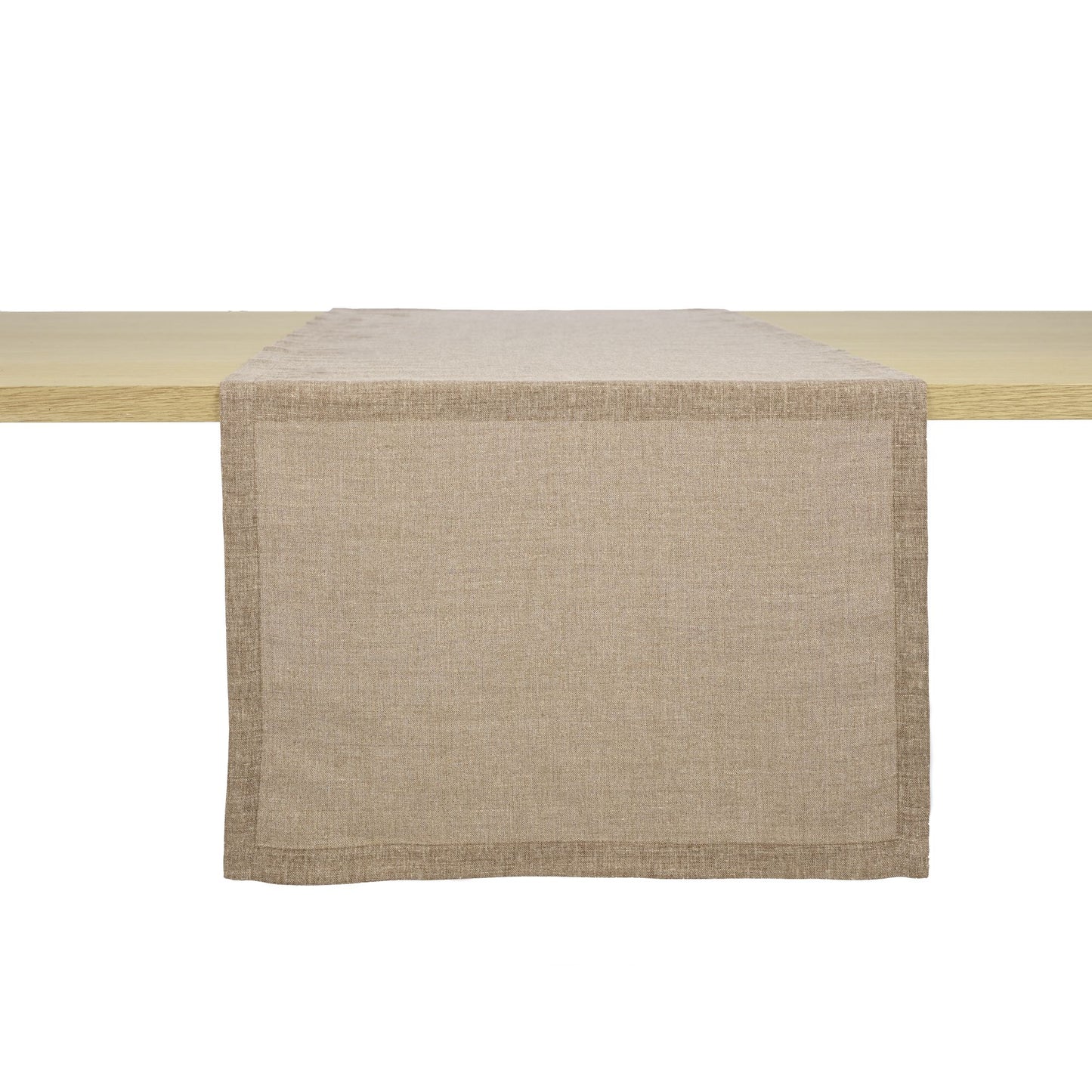 RIVERSIDE TABLERUNNER - $69.00