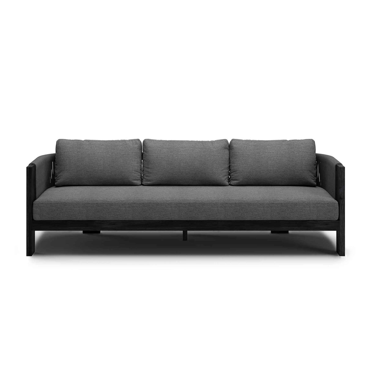 Ralph 3 Seater Sofa