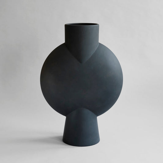 101 Copenhagen Sphere Vase Bubl, Giant - $1,495.00