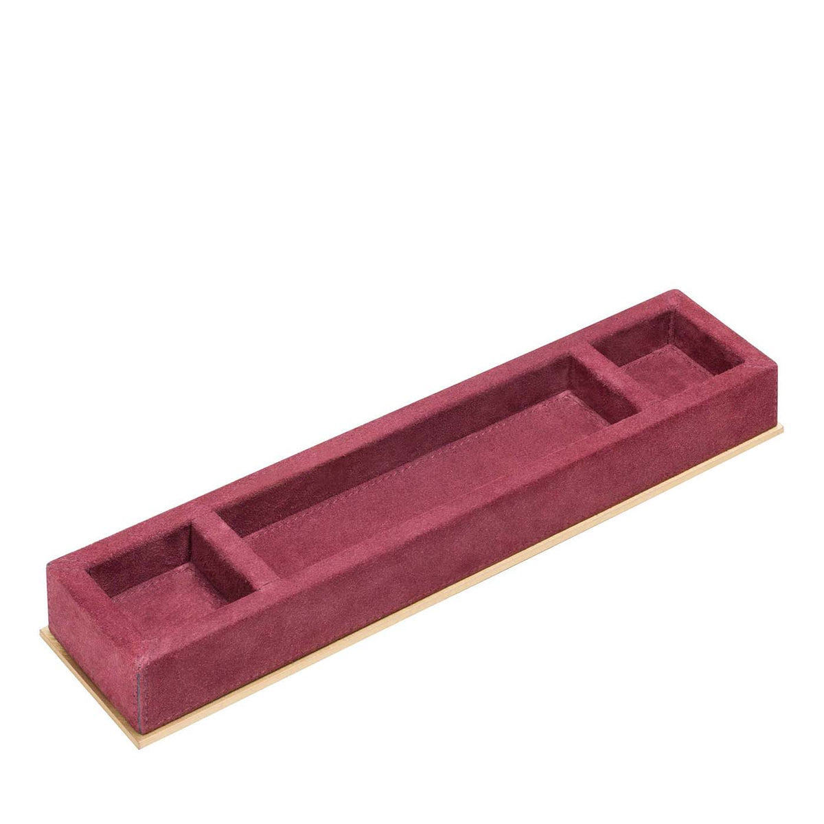 Giobagnara Firenze Pen Holder 3