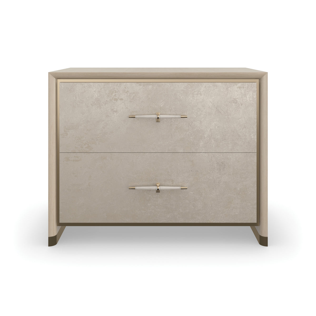 CARACOLE | HANG UP NIGHTSTAND - 26" | $2,320.00