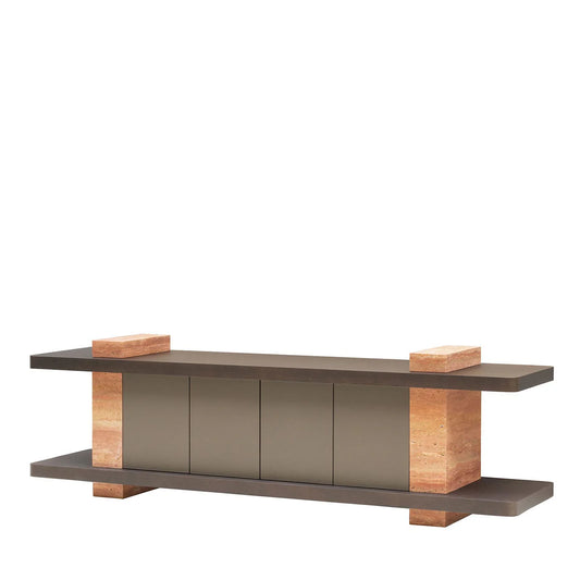 GIOBAGNARA | ELLIOT SIDEBOARD | $21,915