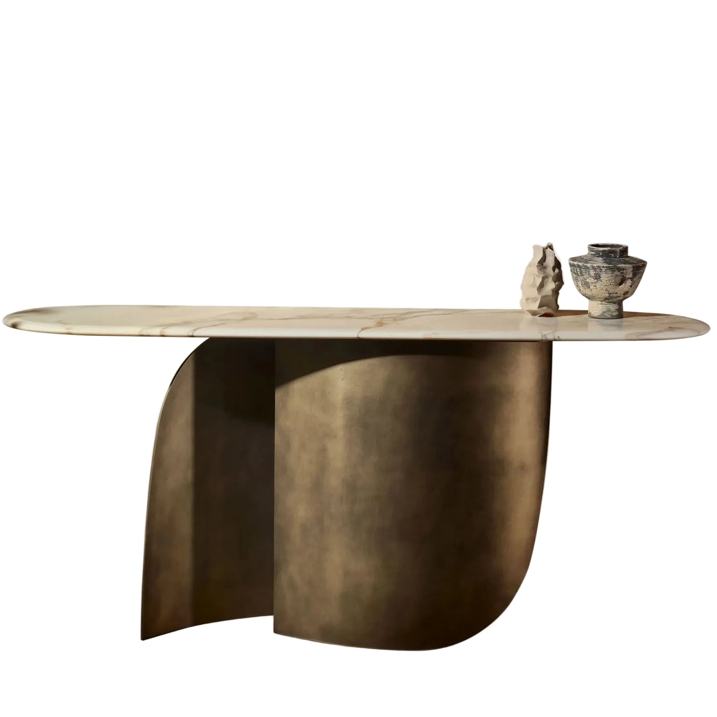 SAIL CONSOLE | $9,780.00