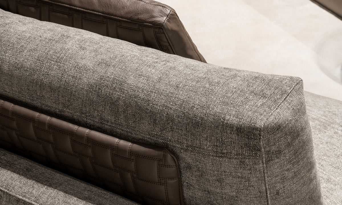 Clovis Cushions