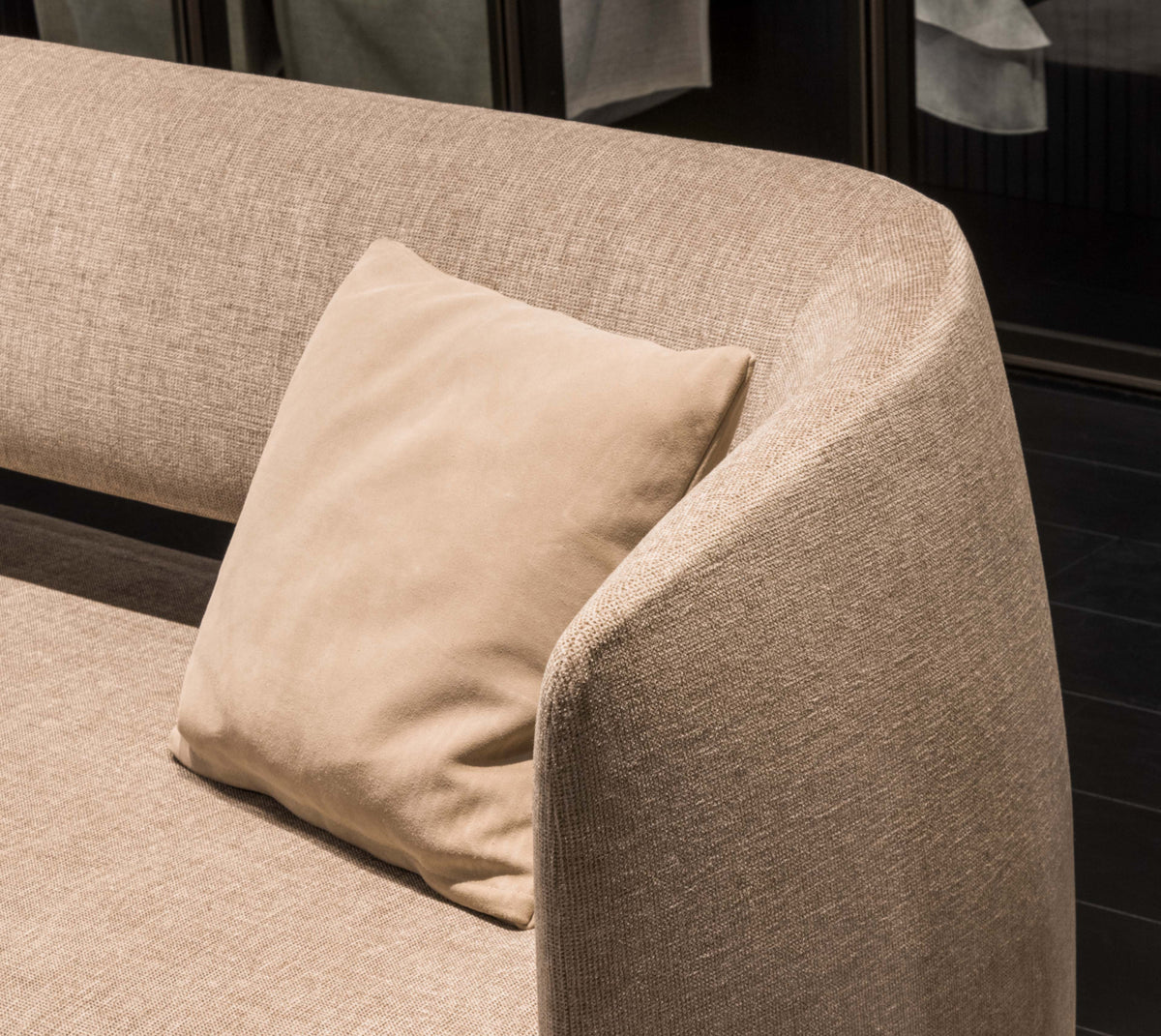 Alison Cushions