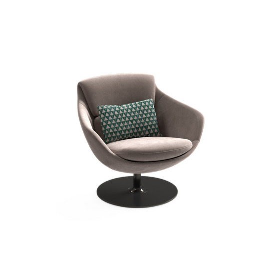 SAM ARMCHAIR I $8,250.00