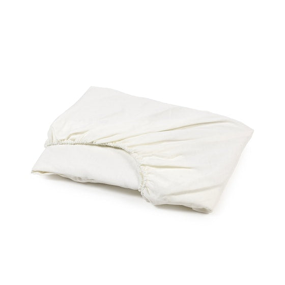MADISON FITTED SHEET - $247.00 - $385.00