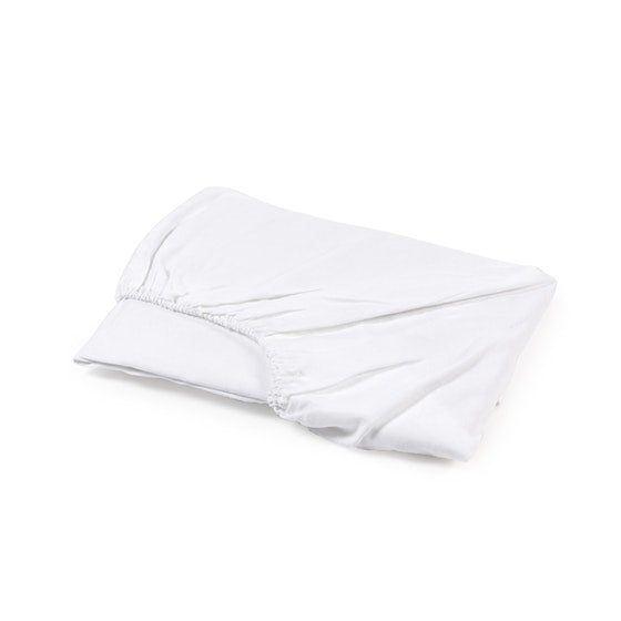 MADISON FITTED SHEET - $247.00 - $385.00