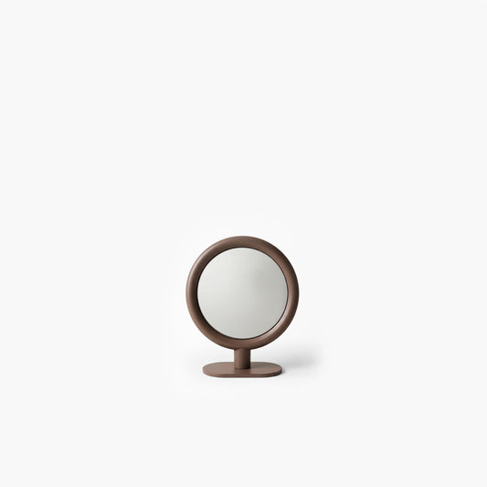 SECOLO | SATORI MIRROR