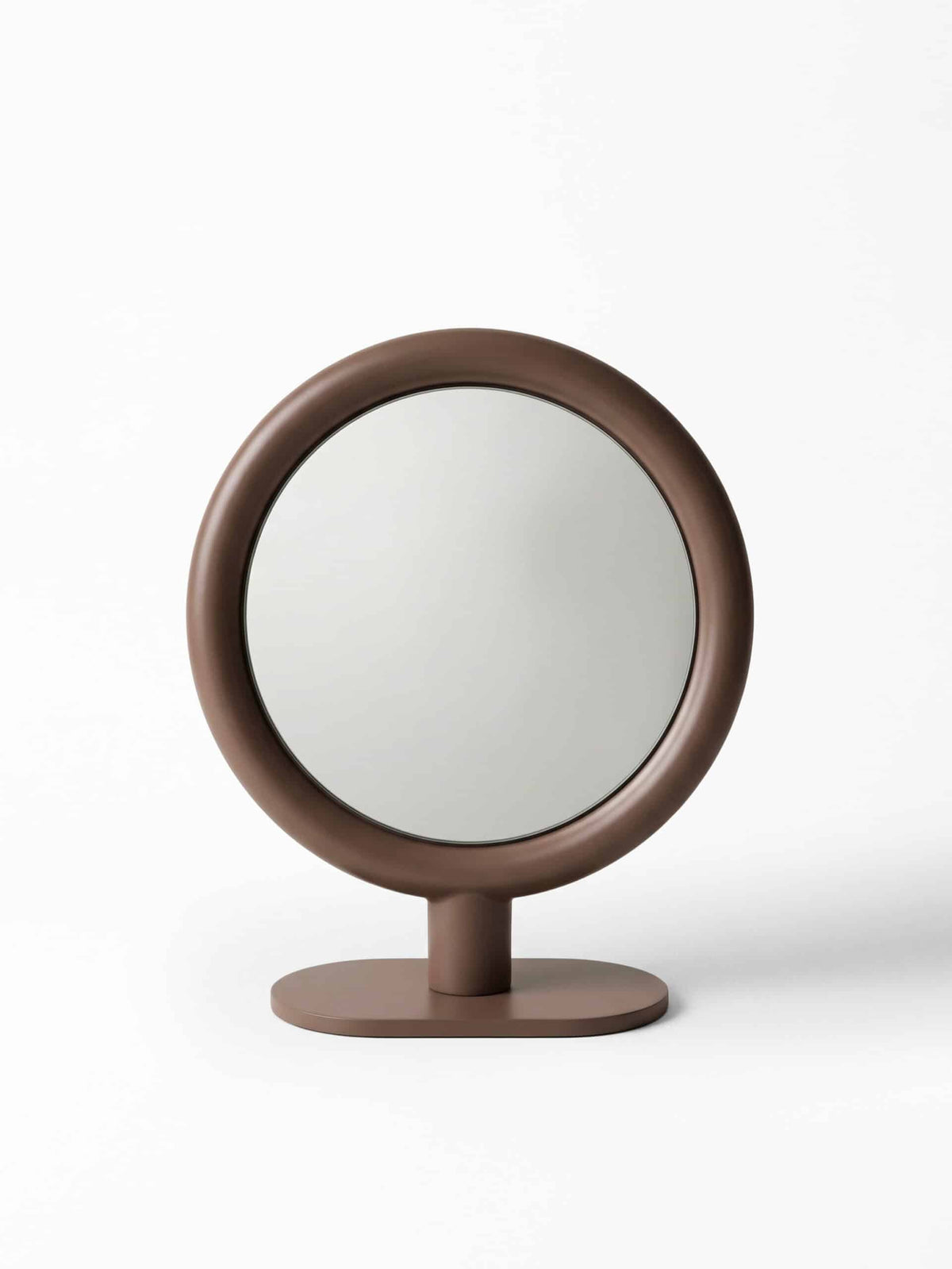 SECOLO | SATORI MIRROR