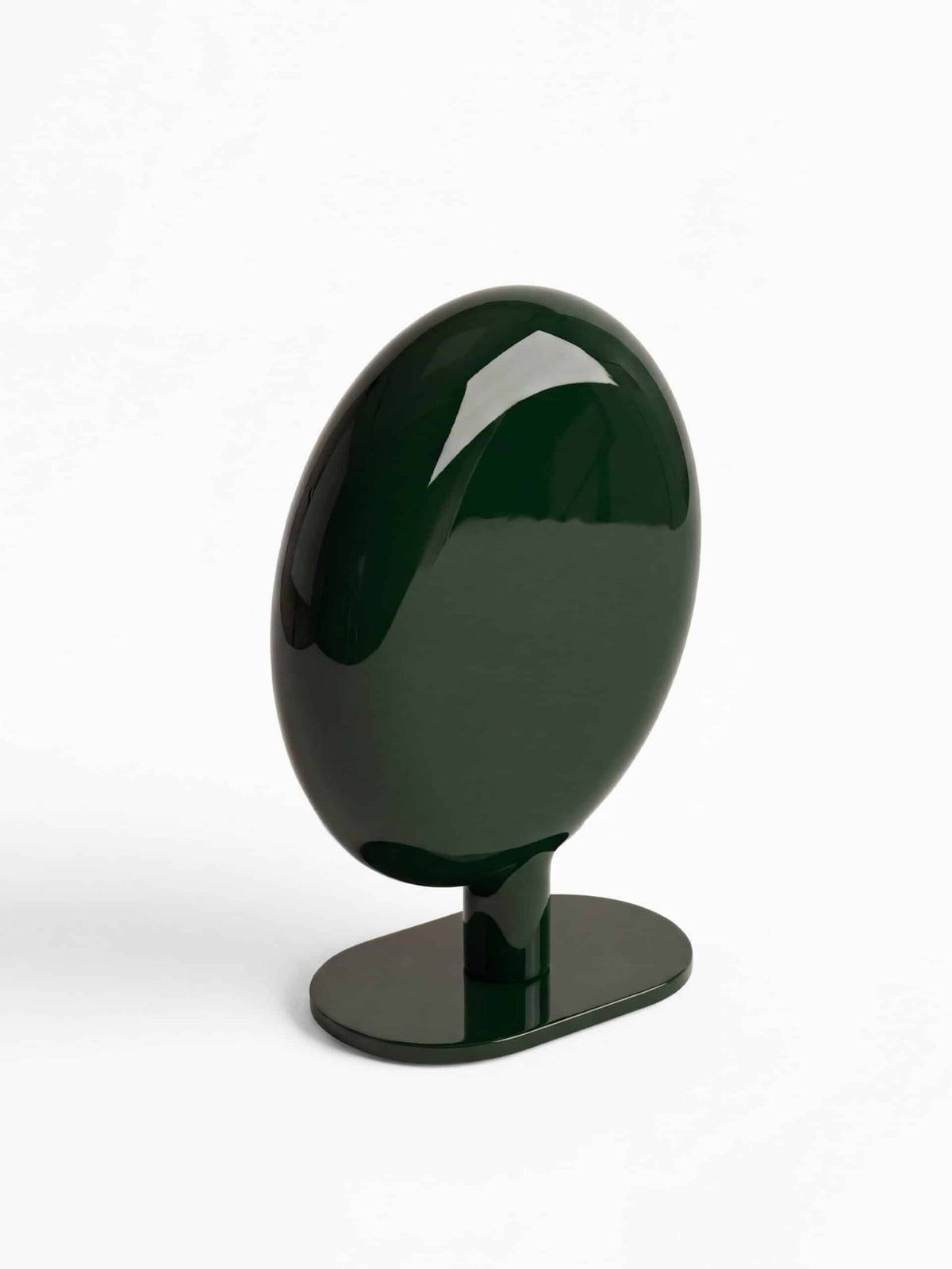 SECOLO | SATORI MIRROR