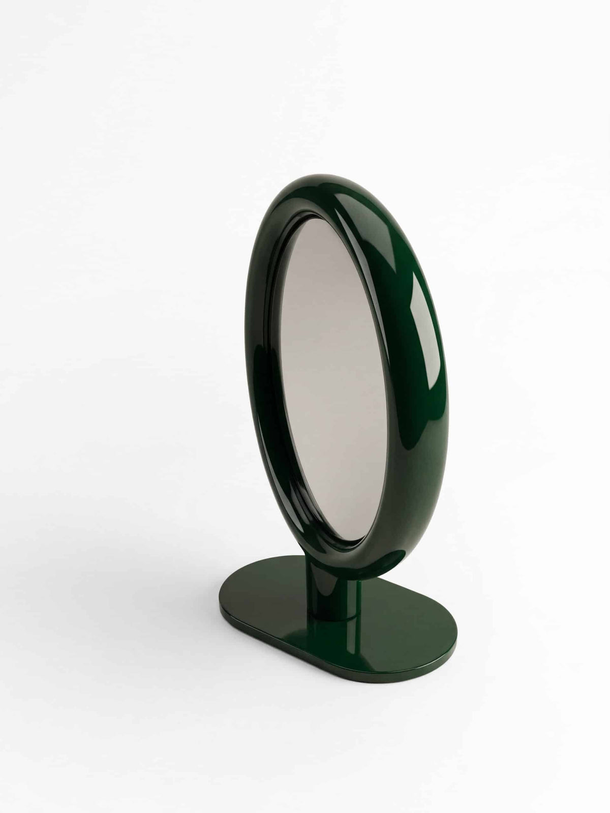SECOLO | SATORI MIRROR