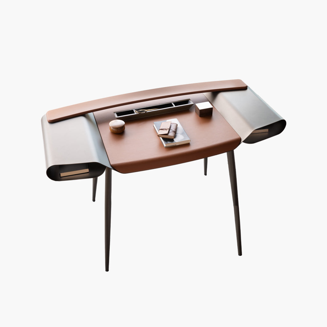 GULLIVER DESK