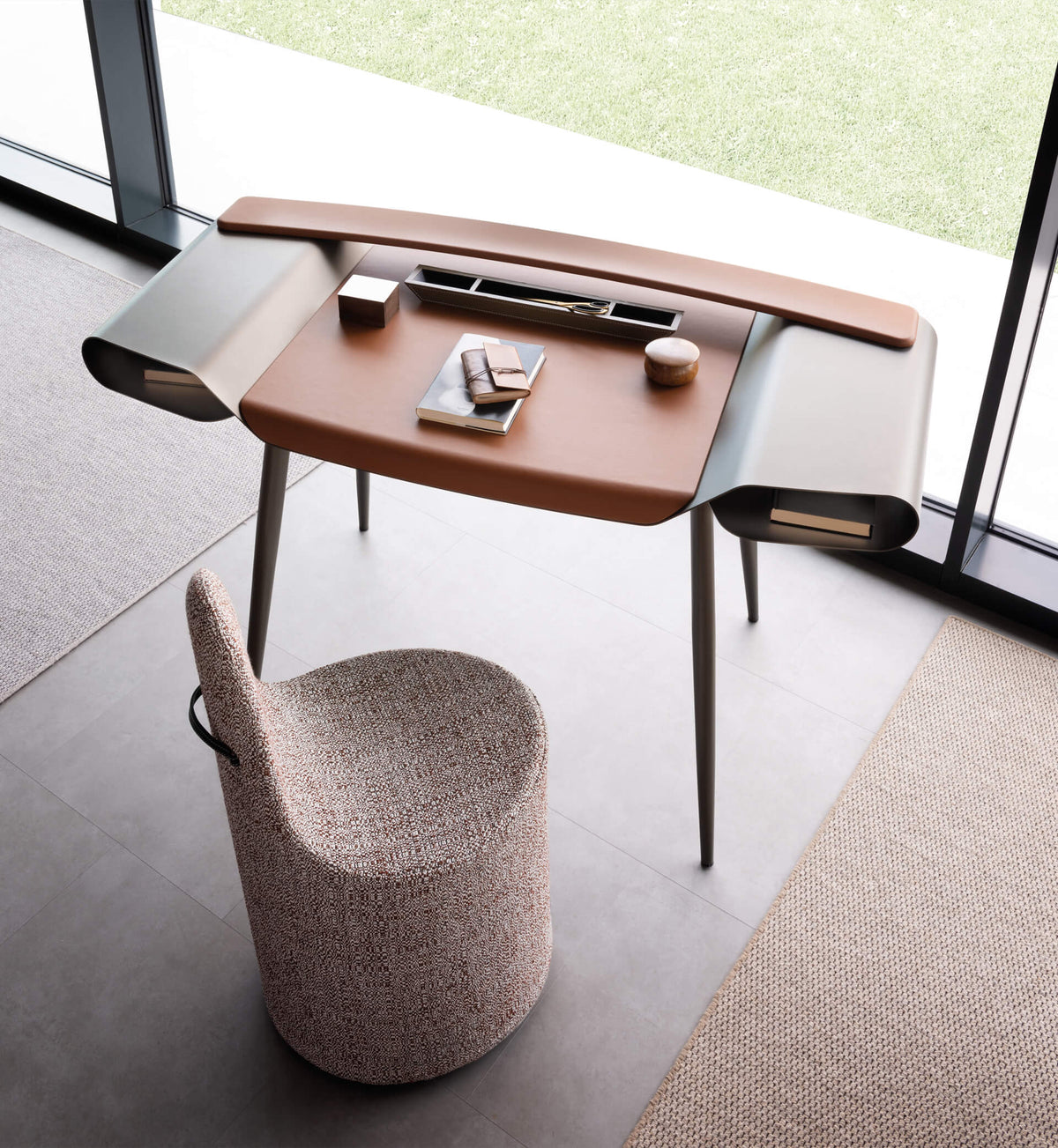 GULLIVER DESK