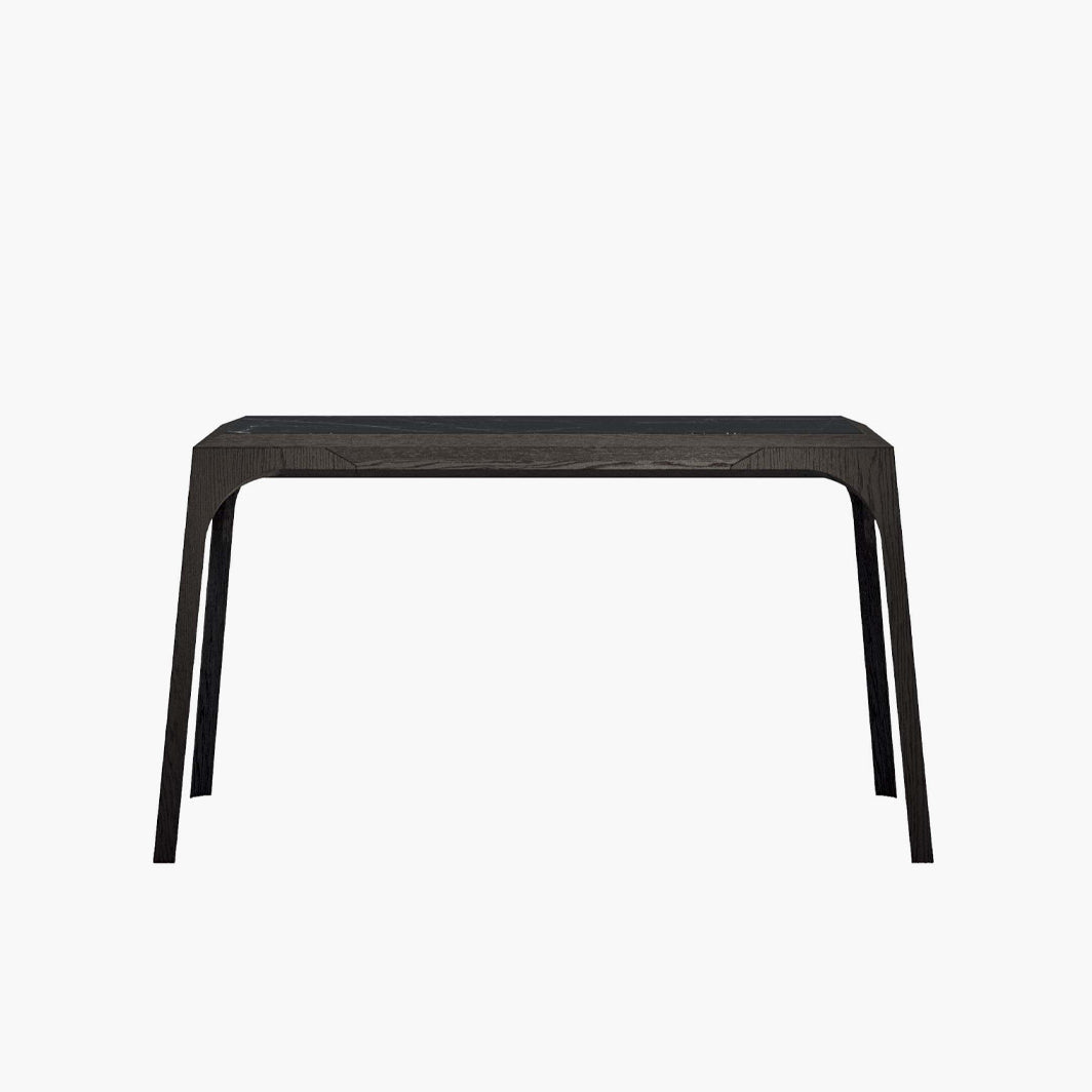 RELEVÈ DESK