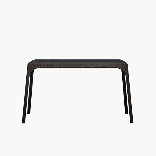 RELEVÈ DESK