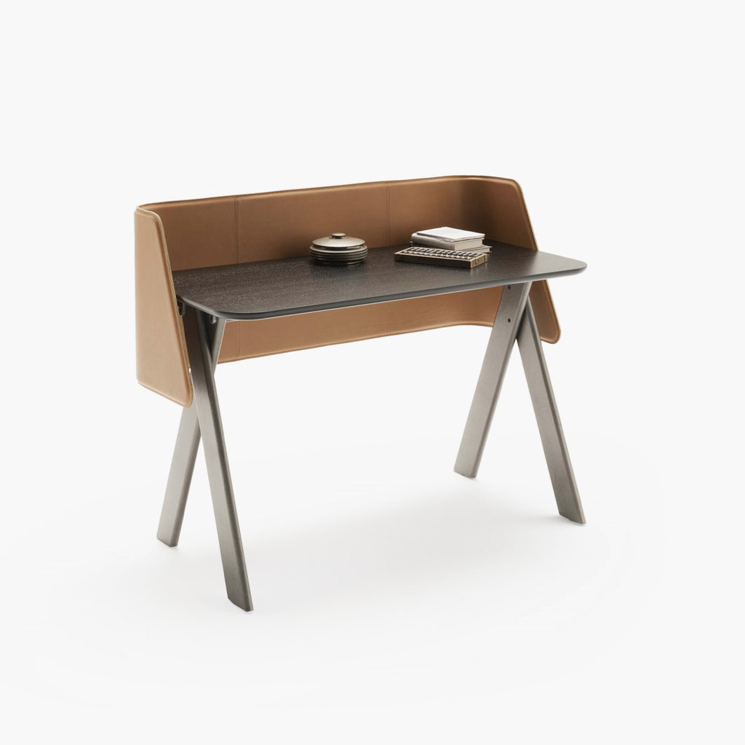 SQUID DESK
