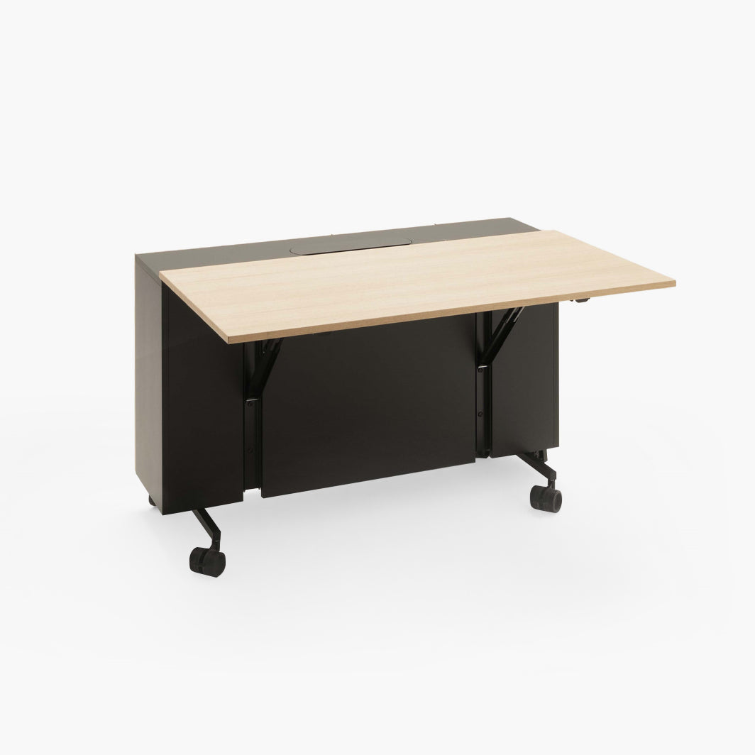 MOBILE DESK