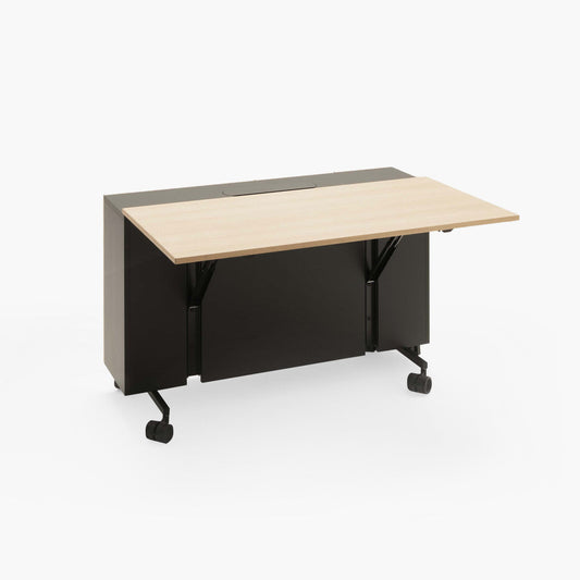 MOBILE DESK