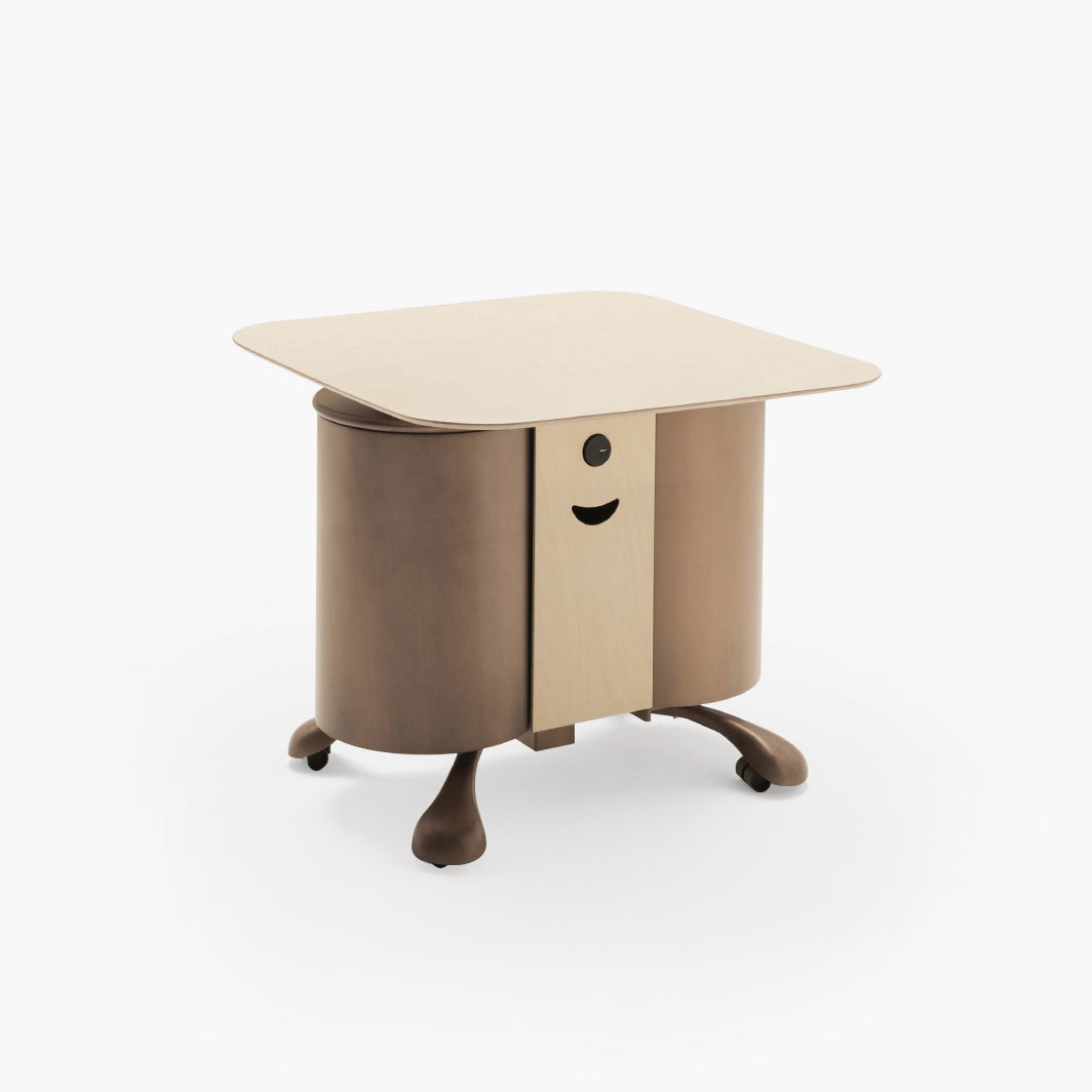 CADDY DESK
