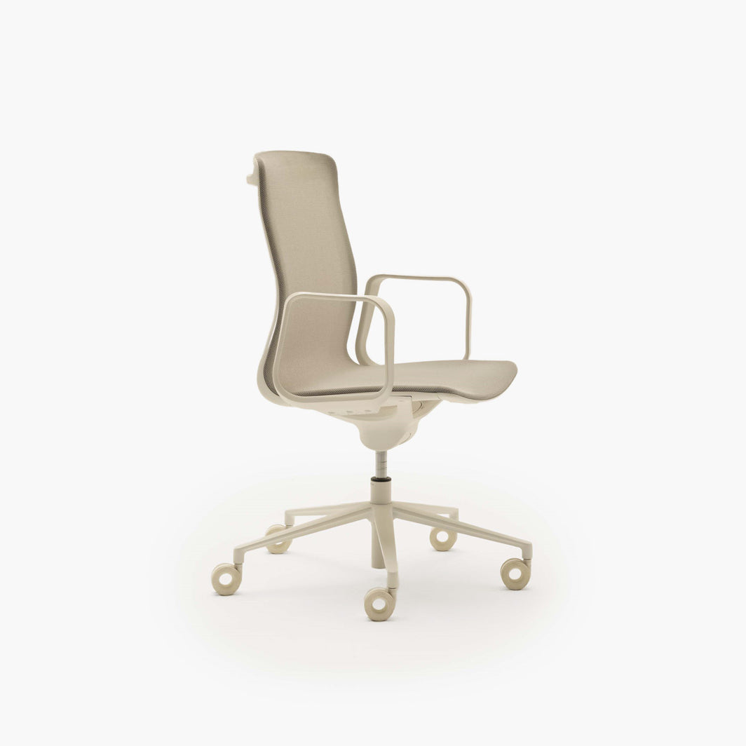ARIA OFFICE CHAIR