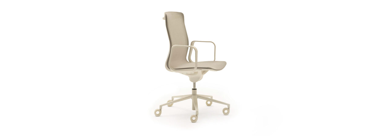 ARIA OFFICE CHAIR