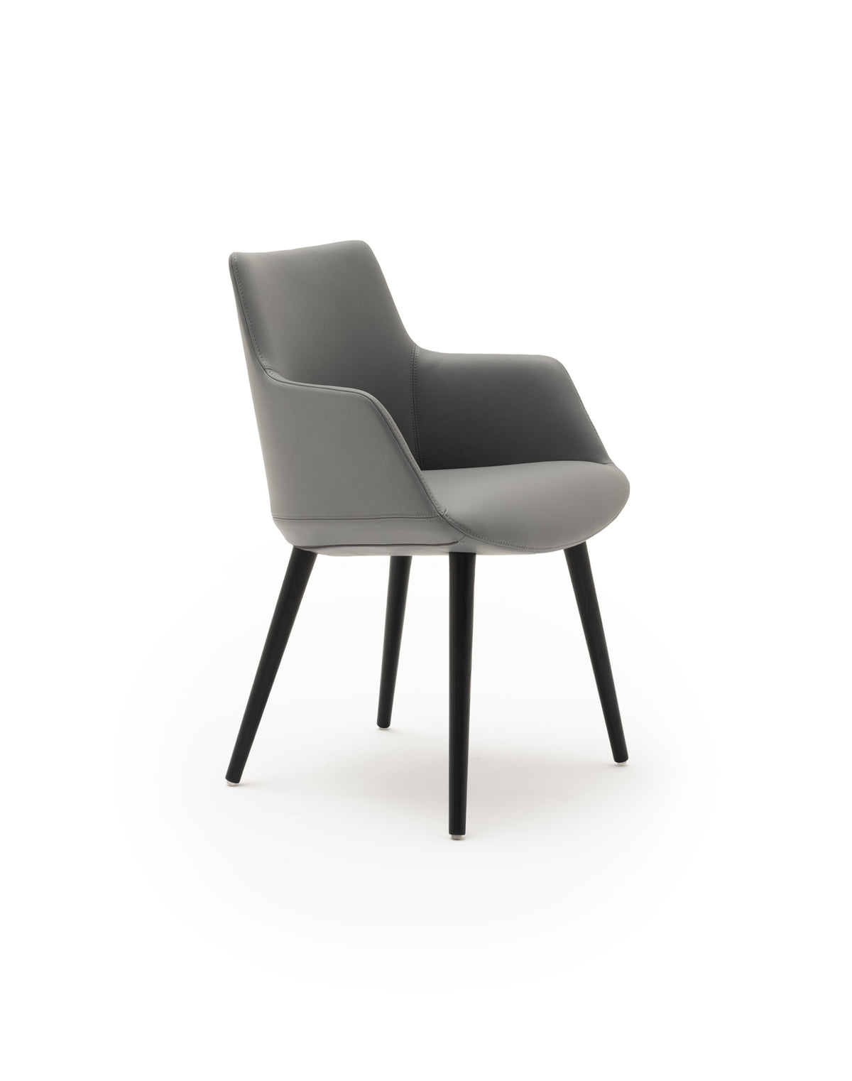 DIVINA CHAIR