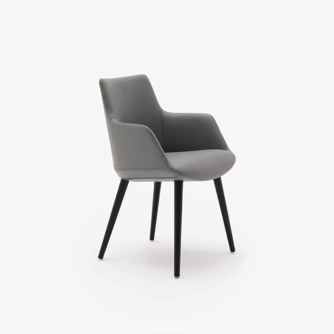 DIVINA CHAIR