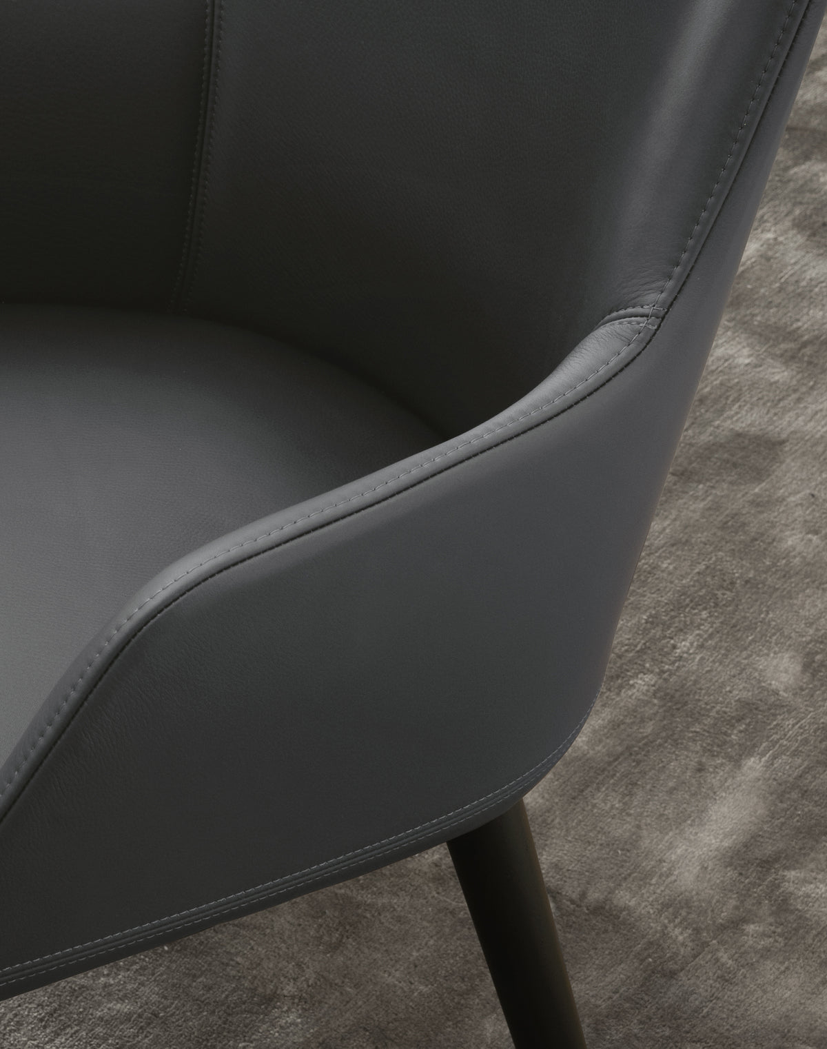DIVINA CHAIR