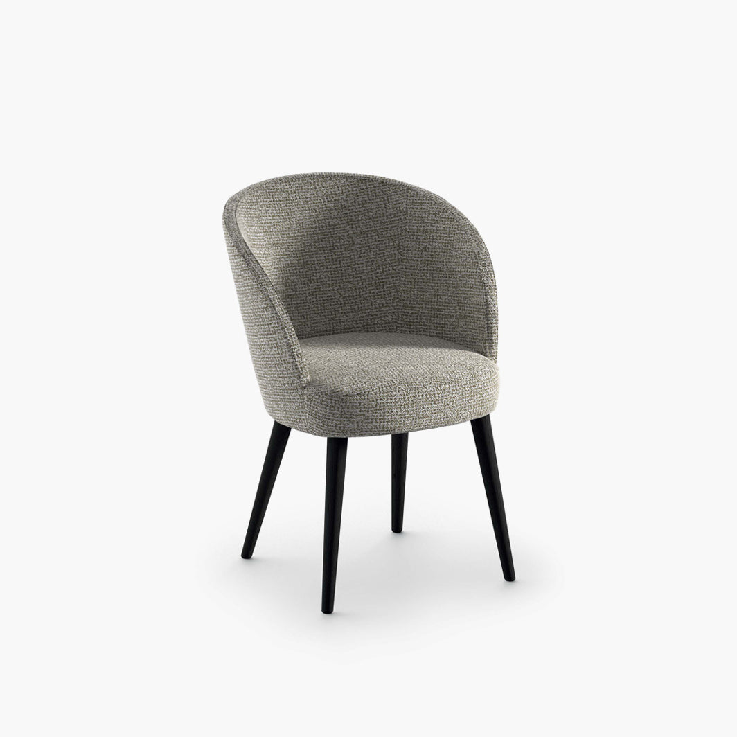 EVIA CHAIR